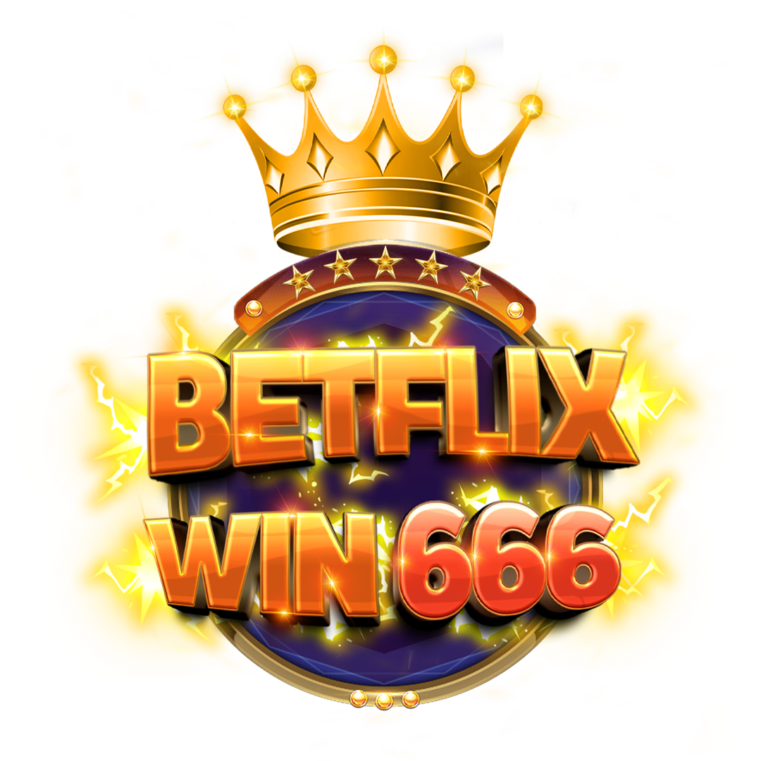 betflix6666